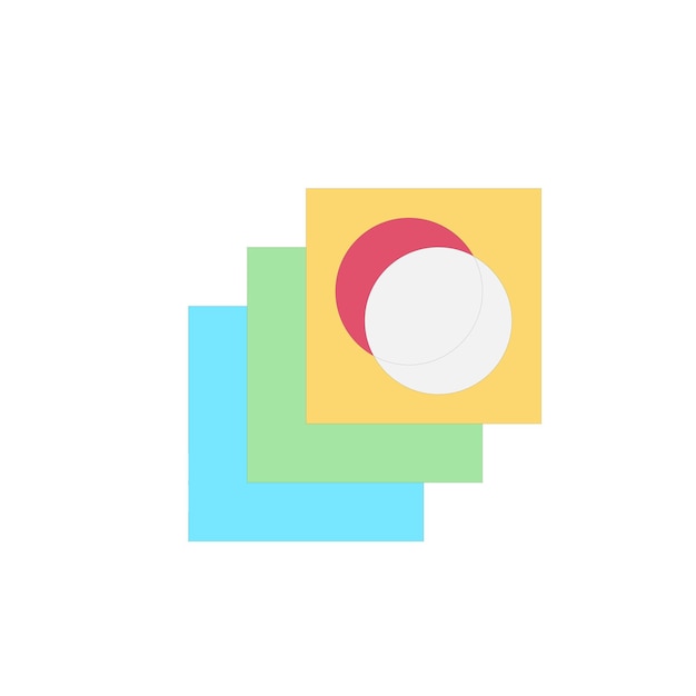 Вышивка — мастерская и курсы logo